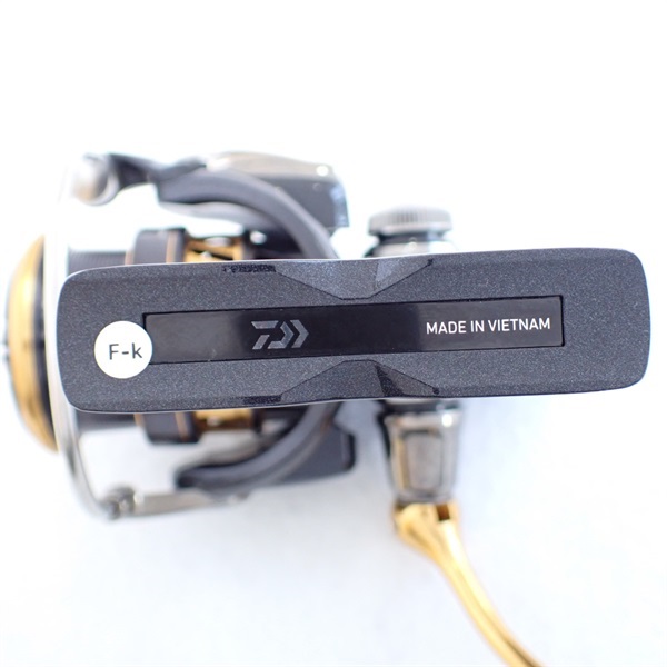 １８レガリスＬＴ２５００Ｓ－ＸＨ